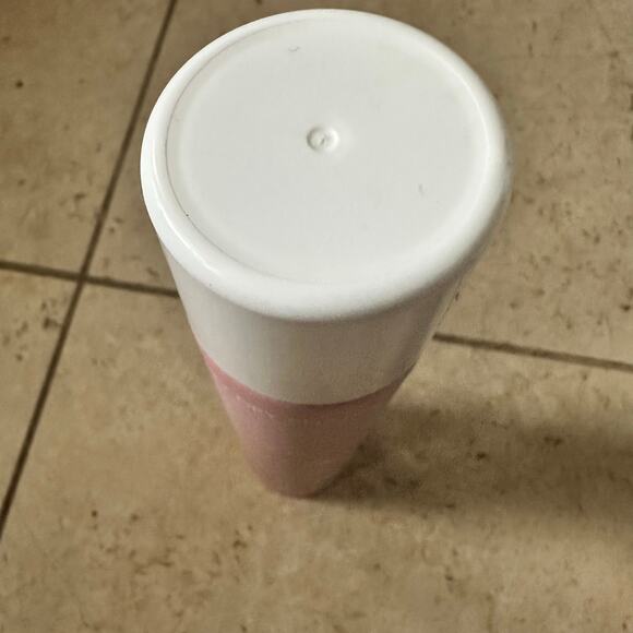 SURFACE Hair Trinity Color Care Dry Shampoo Refresh Clear Finish Cleanse 5 fl oz - Picture 7 of 8